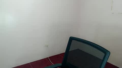 Snapshot of asianhoney_babe30 chatting on 04.07.26 PRINCESS online show from 04.07.26