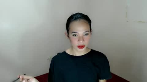 Snapshot of asianhoney_babe30 chatting on 04.09.26 PRINCESS online show from 04.09.26