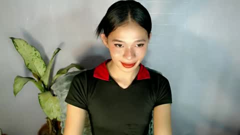 Snapshot of asianhoney_babe30 chatting on 04.16.26 PRINCESS online show from 04.16.26