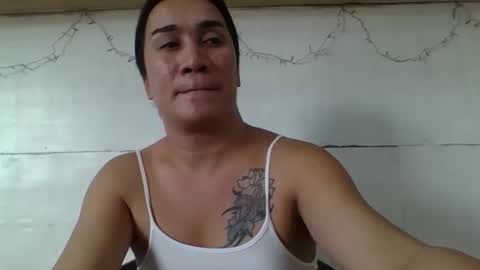 Snapshot of asianhorsecockts69 chatting on 02.01.26 asianhorsecockts69 online show from 02.01.26