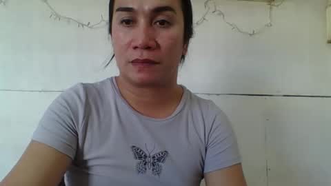 Snapshot of asianhorsecockts69 chatting on 02.02.26 asianhorsecockts69 online show from 02.02.26