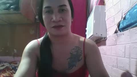 Snapshot of asianhorsecockts69 chatting on 02.05.26 asianhorsecockts69 online show from 02.05.26