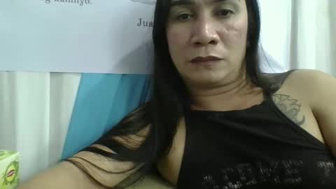 Snapshot of asianhorsecockts69 chatting on 02.08.26 asianhorsecockts69 online show from 02.08.26