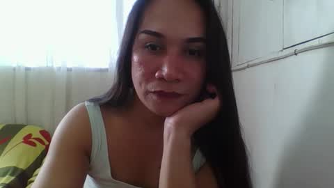 Snapshot of asianhorsecockts69 chatting on 02.21.26 asianhorsecockts69 online show from 02.21.26