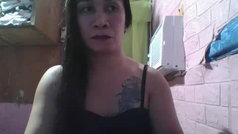 Snapshot of asianhorsecockts69 chatting on 02.25.26 asianhorsecockts69 online show from 02.25.26