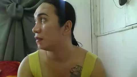 Snapshot of asianhorsecockts69 chatting on 03.02.26 asianhorsecockts69 online show from 03.02.26