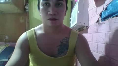 Snapshot of asianhorsecockts69 chatting on 03.02.26 asianhorsecockts69 online show from 03.02.26