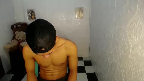 asianhot12 online show from 03.10.25