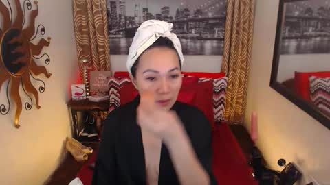 asianhotjasmin online show from 10.23.25