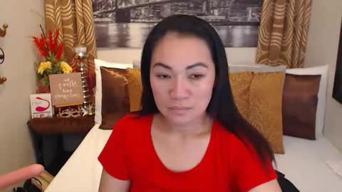 asianhotjasmin online show from 11.17.25