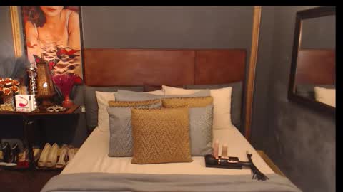 asianhotjasmin online show from 03.22.26