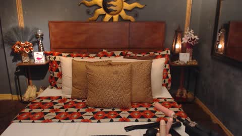 asianhotjasmin online show from 04.05.26