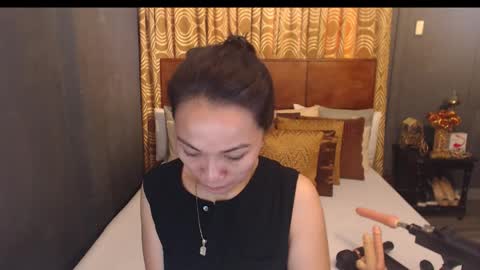 asianhotjasmin online show from 05.31.26