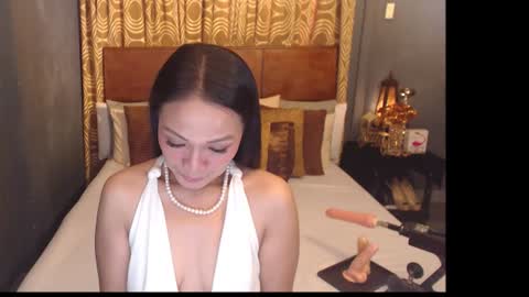 Snapshot of asianhotjasmin chatting on 06.11.26 asianhotjasmin online show from 06.11.26