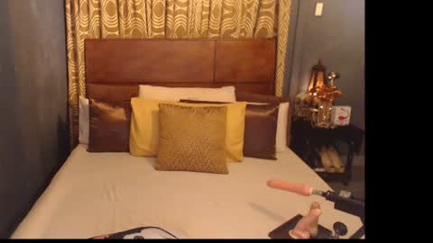 Snapshot of asianhotjasmin chatting on 06.11.26 asianhotjasmin online show from 06.11.26