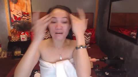 Snapshot of asianhotjasmin chatting on 07.17.26 asianhotjasmin online show from 07.17.26