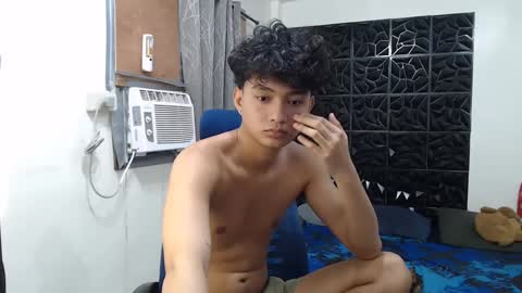 asianhottie05 online show from 01.22.25