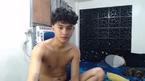 asianhottie05 online show from 01.25.25