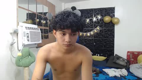 asianhottie05 online show from 03.07.25