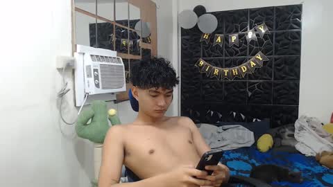 asianhottie05 online show from 03.10.25