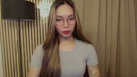 HI IM TAMIRA LOOKING FOR SERIOUS RELATIONSHIP online show from 10.20.25