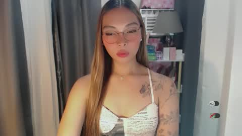 HI IM TAMIRA LOOKING FOR SERIOUS RELATIONSHIP online show from 05.18.26