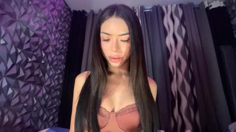 asianhugecockcindy online show from 01.10.26