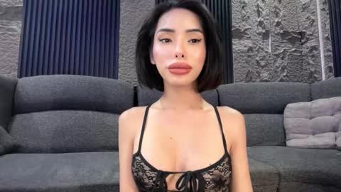 asianhugecockcindy online show from 03.10.26