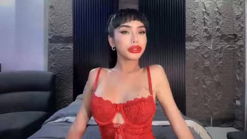 Snapshot of asianhugecockcindy chatting on 06.15.26 asianhugecockcindy online show from 06.15.26