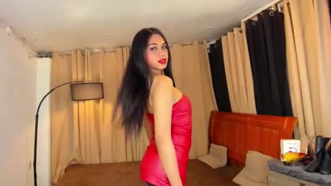 JULIA online show from 12.14.24