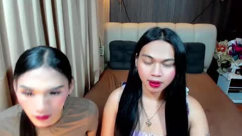 JULIA online show from 09.14.25