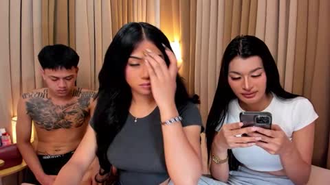 asianhugecocknina online show from 09.25.25