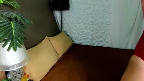 asianhugecocktrisha online show from 02.01.26