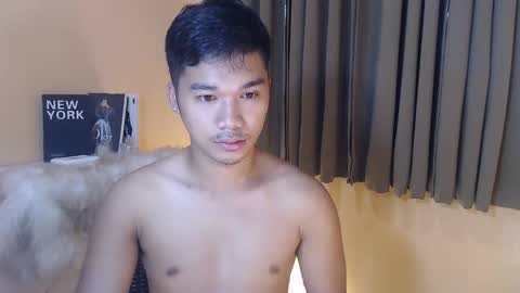 asianhunk_jamesx online show from 11.02.25