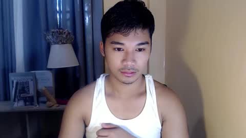 asianhunk_jamesx online show from 11.10.25