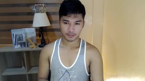 asianhunk_jamesx online show from 12.02.25