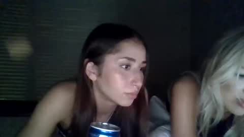 asianicolee online show from 04.20.26