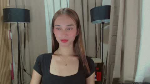 Snapshot of asianjiah chatting on 06.08.26 asianjiah online show from 06.08.26