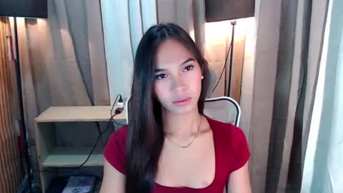 Snapshot of asianjiah chatting on 06.21.26 asianjiah online show from 06.21.26
