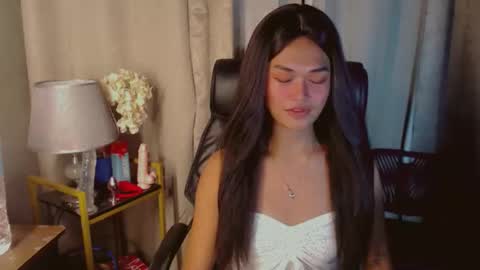 Kianna online show from 01.13.26