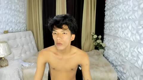 asiankingfucker online show from 06.25.26