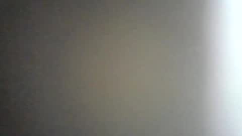 Asian Kitten Xo online show from 01.18.26