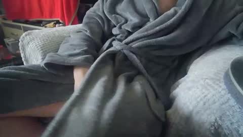 John online show from 02.13.25