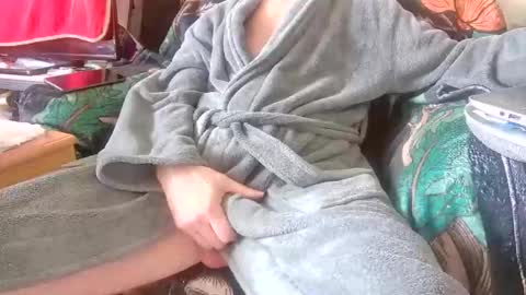 John online show from 10.29.25