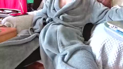 John online show from 12.02.25