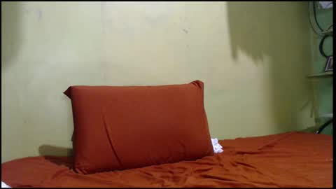 Snapshot of asianmhay24 chatting on 09.16.25 Mhay online show from 09.16.25