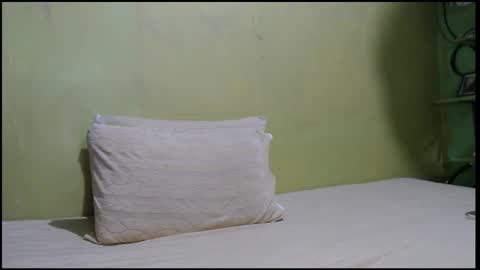 Snapshot of asianmhay24 chatting on 10.07.25 Mhay online show from 10.07.25