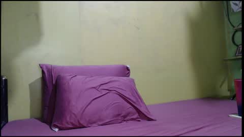 Mhay online show from 12.02.25