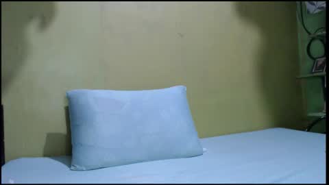 Mhay online show from 01.11.26