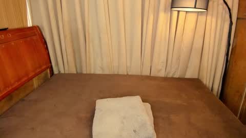 Snapshot of asianpetitehugecock chatting on 03.06.25 AGATHA online show from 03.06.25